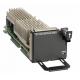 1500W Ruckus Network Switch ICX7450-SVL-RMT-3 336Gb/s 960Gb/s
