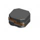 Ferrite High Current Power Inductors Low DC Resistance 1274AS-H-1R5N=P3 For Using Flat Wire