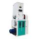 Retail Paddy Peeling Machine For Rice Hulling 1280*1320*2200mm