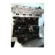 Hyundai Car Engine HB Long Block 2.5L For Auto Parts 4d56 4d56t D4bb D4bh Engine