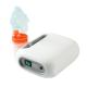 10 Lpm Plug In Portable Nebulizer Machine For Asthma , 12v Quiet Nebulizer Machine