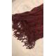 Stock scarf   Mohair material   Wool material    Cotton material    Bright and beautiful