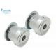 8mm Timing Pulley Suitable For New Power Inkjet Cutting Plotter