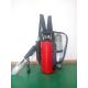 Ideal Rescue Water Fire Extinguisher , Backpack Water Spray Fire Extinguisher