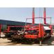 Motor Or Diesel Power Soil Testing Drill Rigs For Rural Area Exploration