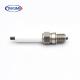 ENGINES GUASCOR FG180,FGLD180,FG240,FGLD240,FGLD360,FGLD480 DENSO:GI3-5/GI3-1/GI3-3 SPARK PLUG