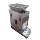 High Speed Electric Sushi Rice Forming Machine Sushi Ball Making Machine Automatic Sushi Rice Ball Making Machine