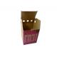 Custom Cardboard Box For Shipping Foldable Packing Cardboard Boxes