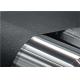 Custom Premium Silicon Carbide Wide Sanding Belt For MDF / Resin Bonded