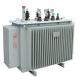 12kv step down oil immersed  transformer oil cooled power distribution transformers