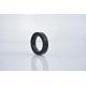 EPDM / NBR Sealing Ring For Fittings Tubes And Valves
