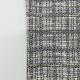 Medium GSM Knitting Jacquard Fabric Cotton Polyester Assorted  F02-088