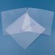 5 Um Nylon Mesh Filters Net,For Particle Removal Clarification Solvent Filtration Particle Analysis Paint Monitoring