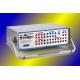 CE K3166i Relay Testing Kit Secondary Injection Relay Test Set IEC61850
