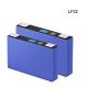 3.2v 32ah Lifepo4 Battery Cells , Grade A LFP Battery Cell For Auto