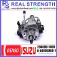 294000-1400 NEW DENSO COMMON RAIL PUMP SUIT for ISUZU D-MAX 4JJ1 8-98155988-1