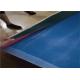 0.5mm Paper Making Woven Polyester Dryer Fabric