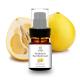 Shaddock Peel Natural Hydrosol Citrus Paradisi Peel Extract For Weight Loss
