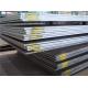 3mm 5mm 10mm Mild Steel Plate 3/16 1/8 Astm A36  For Shipbuilding