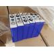 large capacity lithium ion battery 3.7v 100Ah 200Ah 230Ah 280Ah prismatic lithium cell