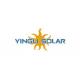 Yingli Grade A Mono Half Cut Solar Panel 535w 540w