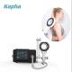 Rosh Magneto Therapy Machine Electromagnetic Pulse Osteoarthritis Physiotherapy Device