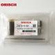 ORISCH BRAND COMMON RAIL INJECTOR OVERHAUL KIT FOR 23670-51031,095000-978 INCLUDE DLLA155P970,295040-6120