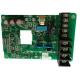 HASL LF Home Electronics 2 Layer PCB Board Assembly