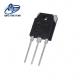 Integrated Circuits From China Distributor ONSEMI FQA28N50 SOT-23 Electronic Components ics FQA28N Rh80536ge0412m Sl7sm