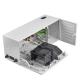 48 Core Outdoor IP65 ABS PBT Fiber Optic Distribution Box