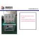 HS-3303B Single Phase & Three Phase Electricity Meter Test Bench System,0.05% Class,Max.120A Current output