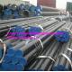export ASTM A53 seamless pipes