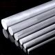 Free Sample 5056 5083 6061 6063 6082 Aluminum Bar within Length 1-12m or as Required
