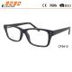 Eyeglass Frames, Made of  PC, Fashionable Design, Suitable for Women