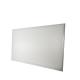 LED Ceiling Light Fixture Panels Dimmable Energy Saving Cool White / Warm White