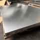 10mm 12mm ASTM 6061 Aluminium Sheet 1220mm Width For Construction