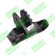 RE242277/RE42480 /RE199106 JD Tractor Parts Bracket Agricuatural Machinery Parts