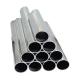 ASTM AISI SS Seamless Pipe 201 202 301 304 310s 316 430 304l 316l Stainless Steel Pipe / Tube