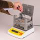 AU-600K Electronic Gold Karat Tester , Gold Purity and Karat Tester , Jewellery