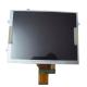 A070XN01 V0 40 PIN lcd display screen panel 7.0 inch Replacement maintenance