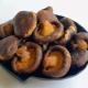 Crisp Taste Dehydrated Shiitake Mushrooms Maltodextrin OU KOSHER