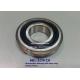BB1-3276 auto bearing special ball bearing with snap ring 30*62*17mm