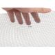 316L Stainless Steel Hardware Filter Mesh Cloth 1m Width