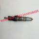 High Quality Diesel Engine Injector Assy 1764365 part NO. 1764365 1764364 for HPI engine on Sale