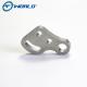OEM CNC Machining Stainless Steel Bicycle Parts Laser Cutting Fabrication