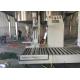 20L Paint Filling Machine Varnish Paint Filling Machine Ink Filling Machine