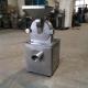 Stainless Steel 100kgs/Hour Powder Grinder Machine