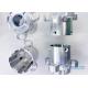 Lightweight Precision Machined Components Corrosion Resistance For Drive Motor Bracket Parts