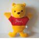 Stuffed Plush Toys The Pooh Hand Puppets