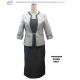 Dress Suit Jacket For Womens Suits Online MANANNA